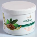 Маска за коса Argan & Olive 500 ml