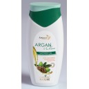 Душ гел Argan & Olive 250 ml