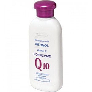 "Q10" 150 ml