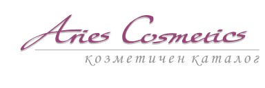AriesCosmetics.com